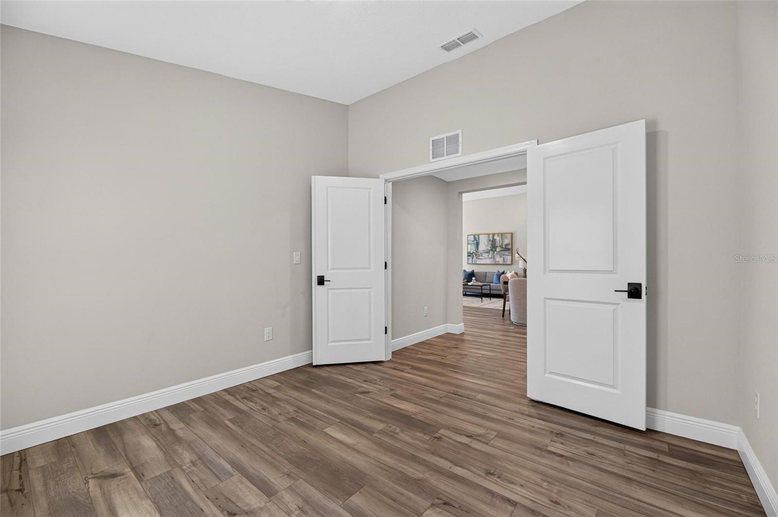 31710 CHATEAU MANOR LANE — photo 33