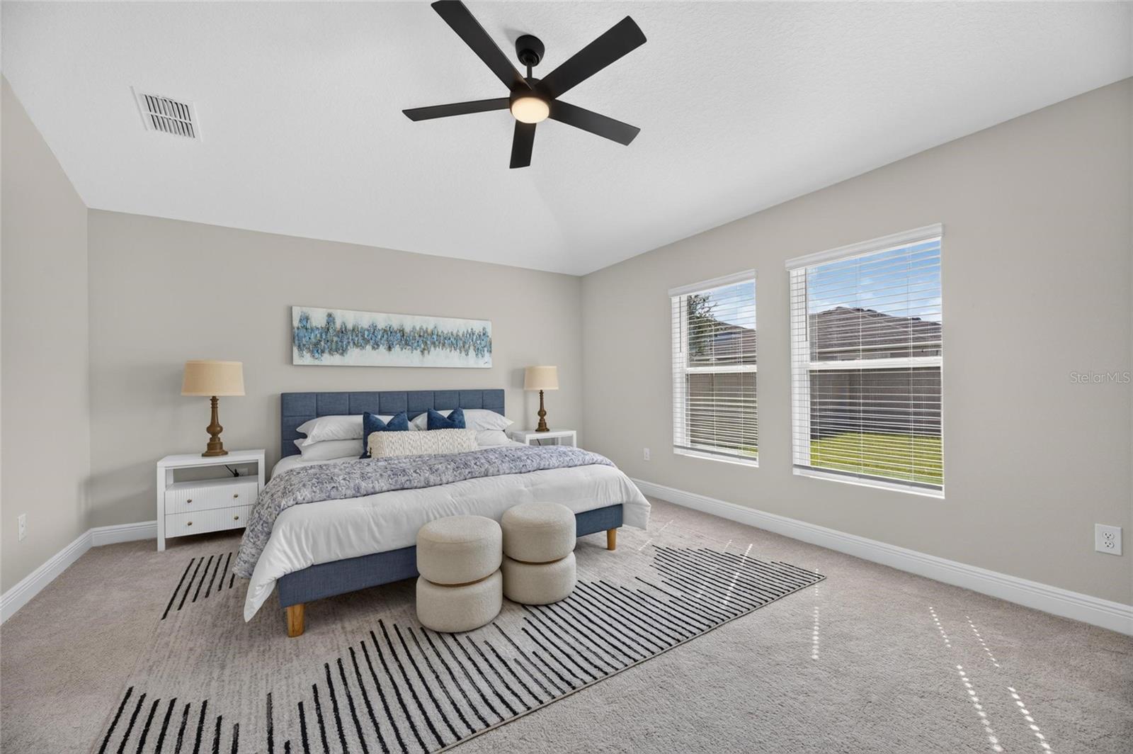 31710 CHATEAU MANOR LANE — photo 38