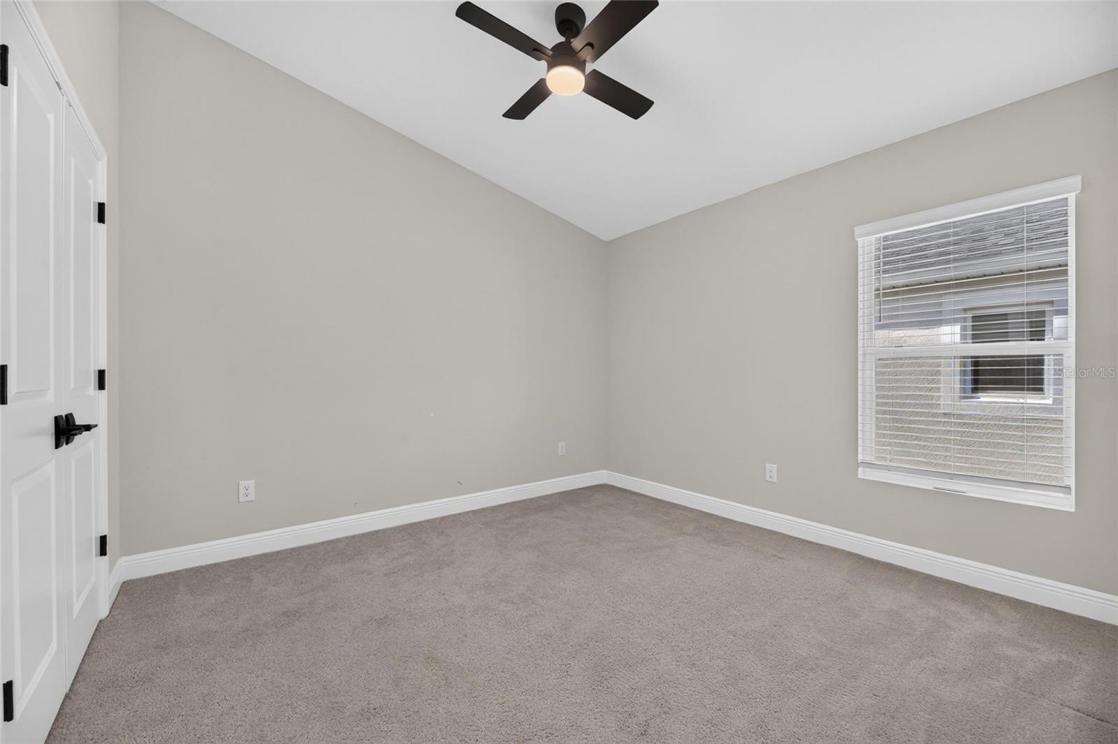 31710 CHATEAU MANOR LANE — photo 11