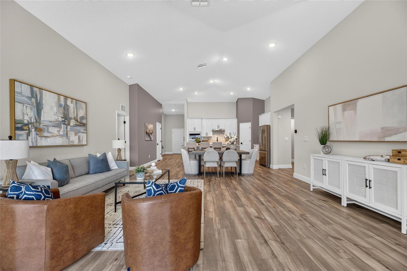 31710 CHATEAU MANOR LANE — photo 24
