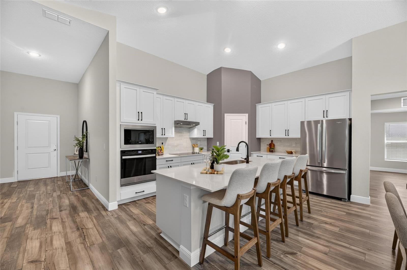 31710 CHATEAU MANOR LANE — photo 15