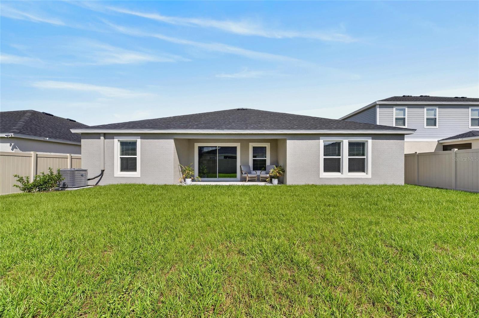 31710 CHATEAU MANOR LANE — photo 51