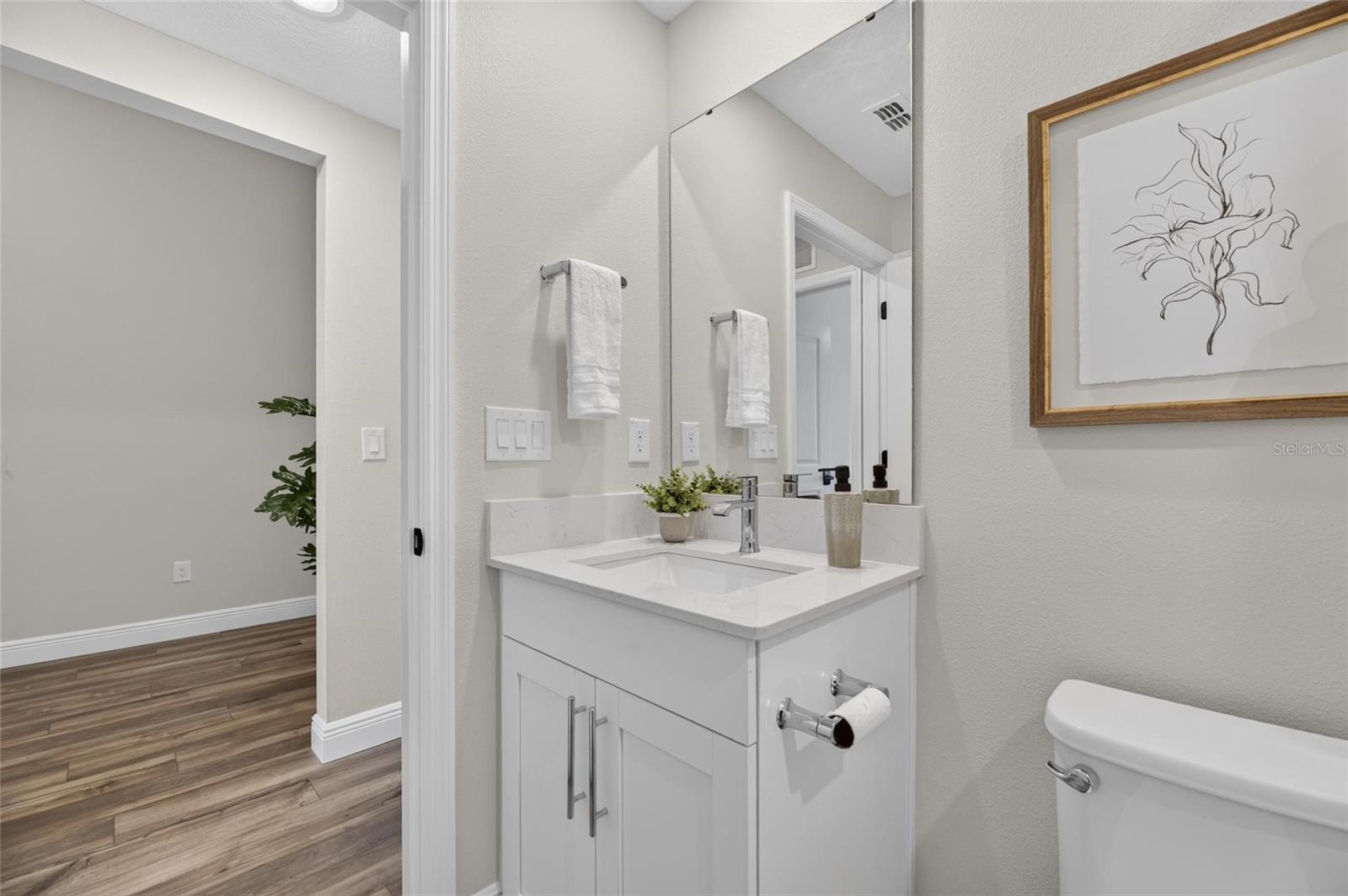 31710 CHATEAU MANOR LANE — photo 9