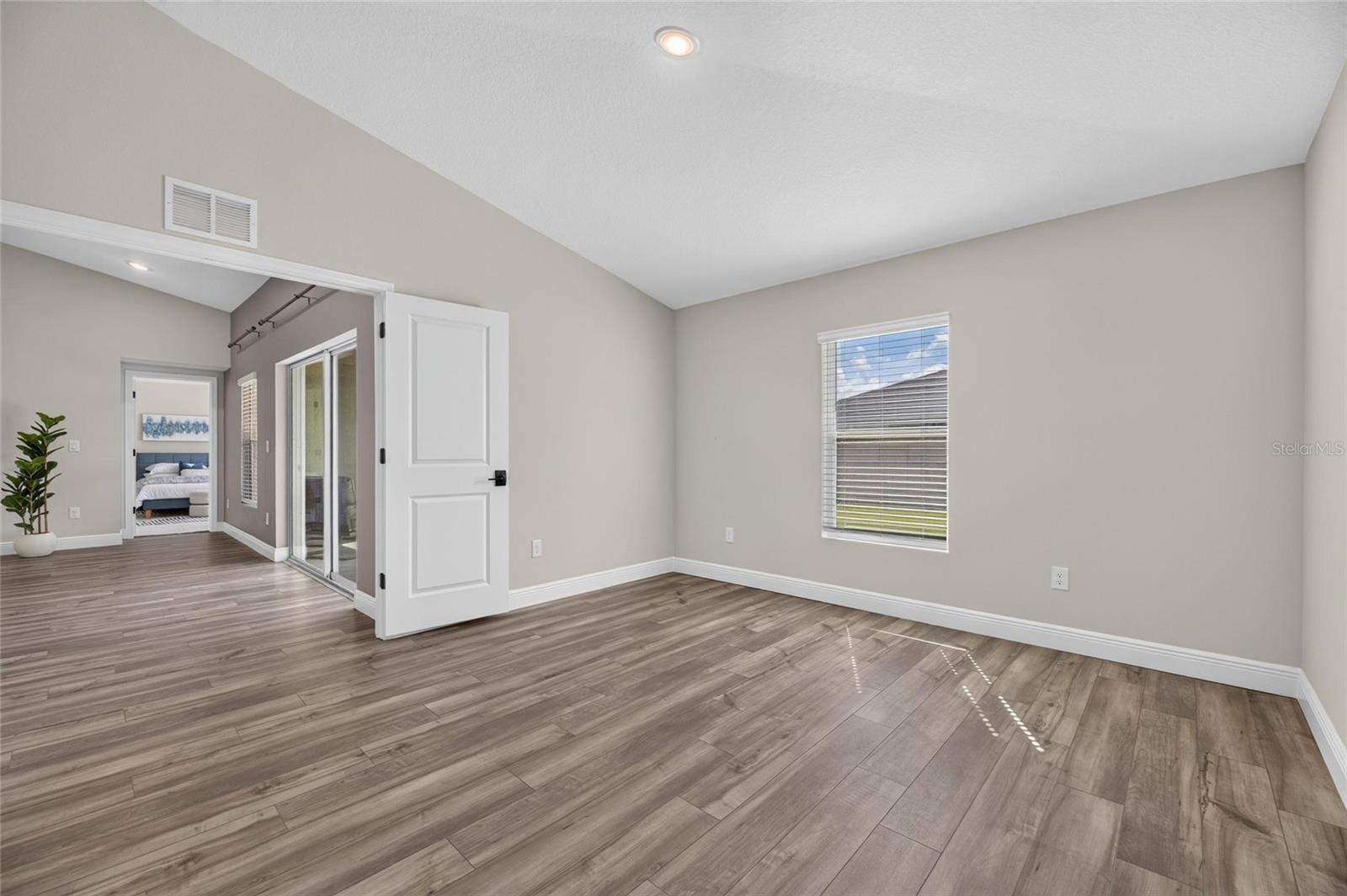 31710 CHATEAU MANOR LANE — photo 36