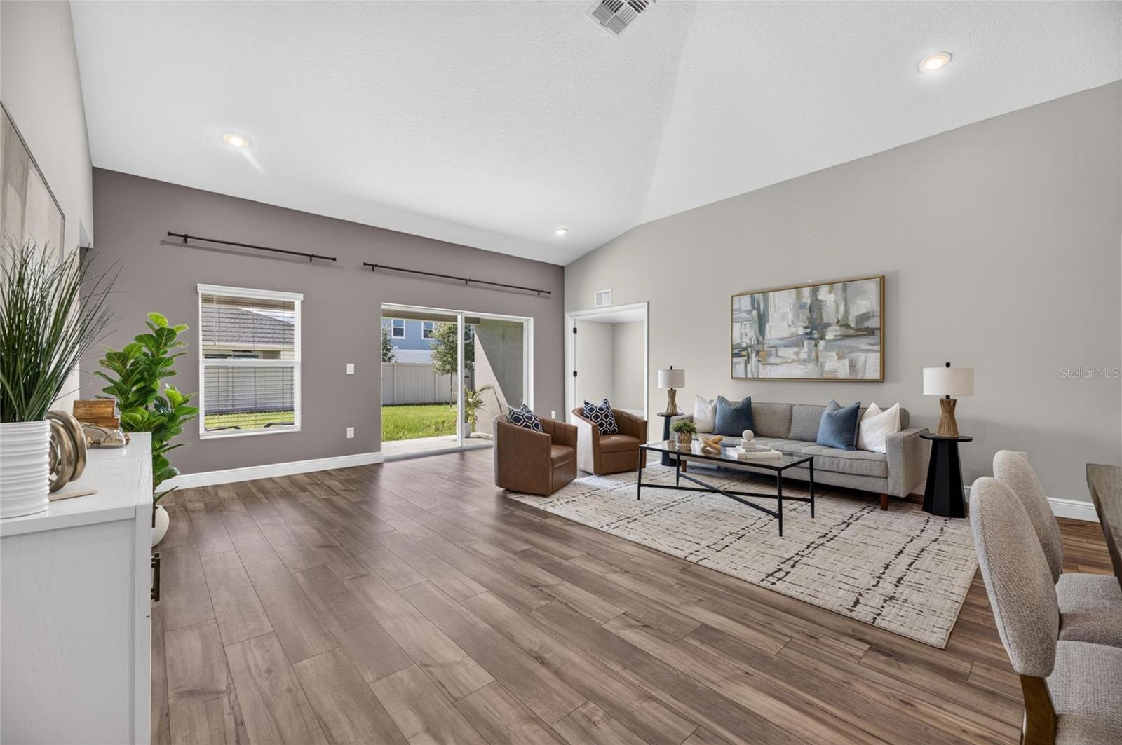 31710 CHATEAU MANOR LANE — photo 22