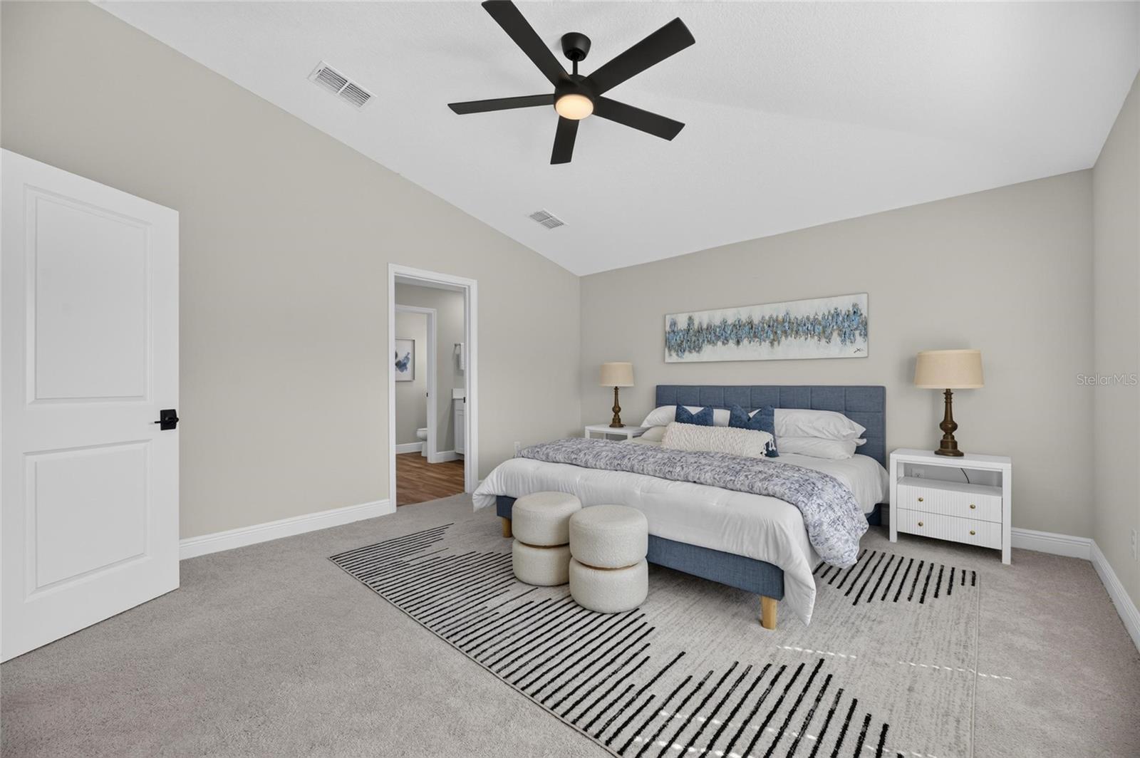 31710 CHATEAU MANOR LANE — photo 39