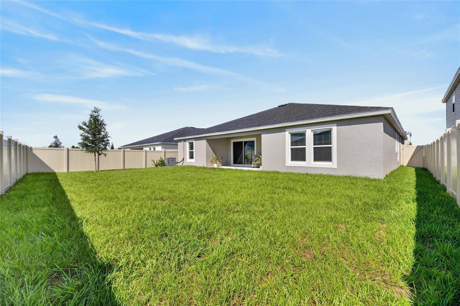 31710 CHATEAU MANOR LANE — photo 50