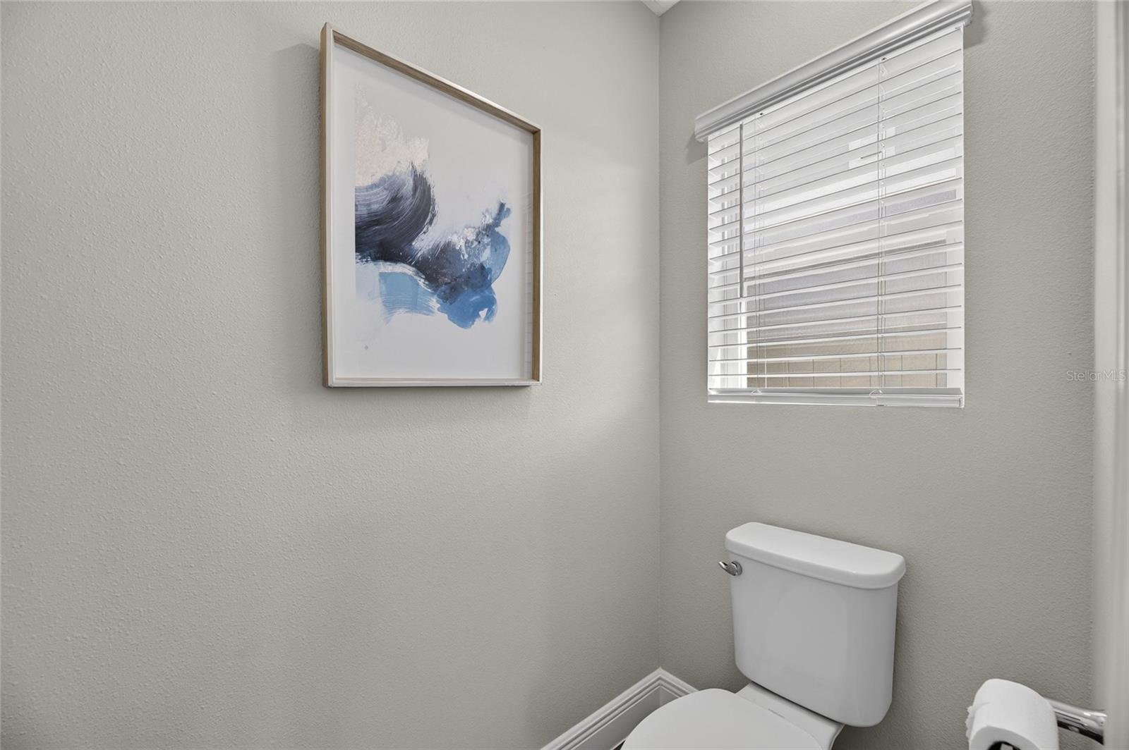 31710 CHATEAU MANOR LANE — photo 44