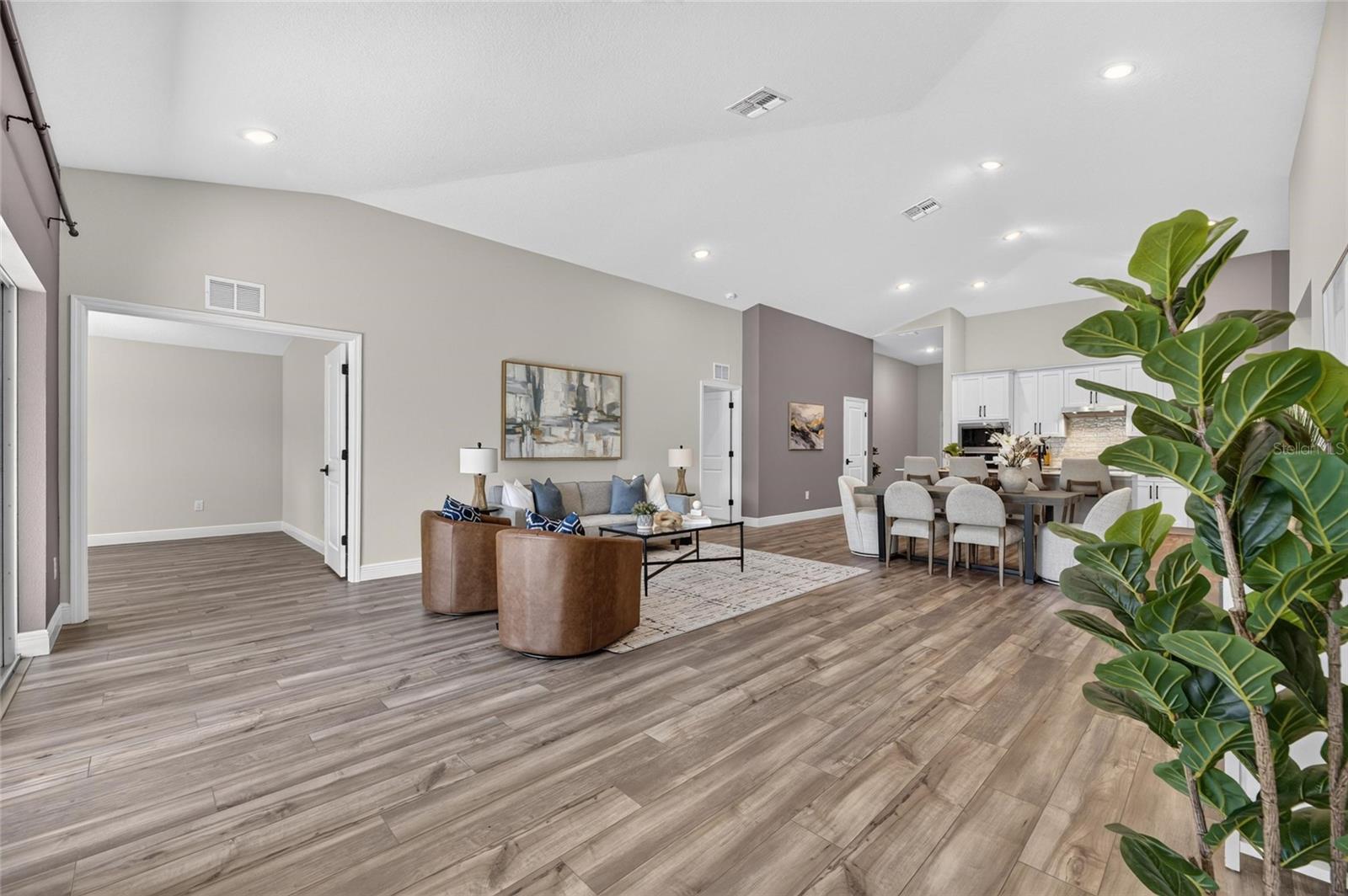 31710 CHATEAU MANOR LANE — photo 23
