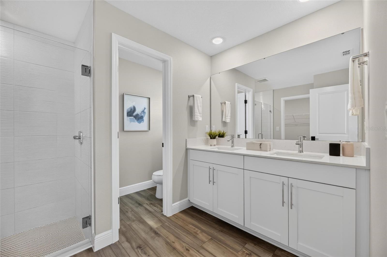 31710 CHATEAU MANOR LANE — photo 42