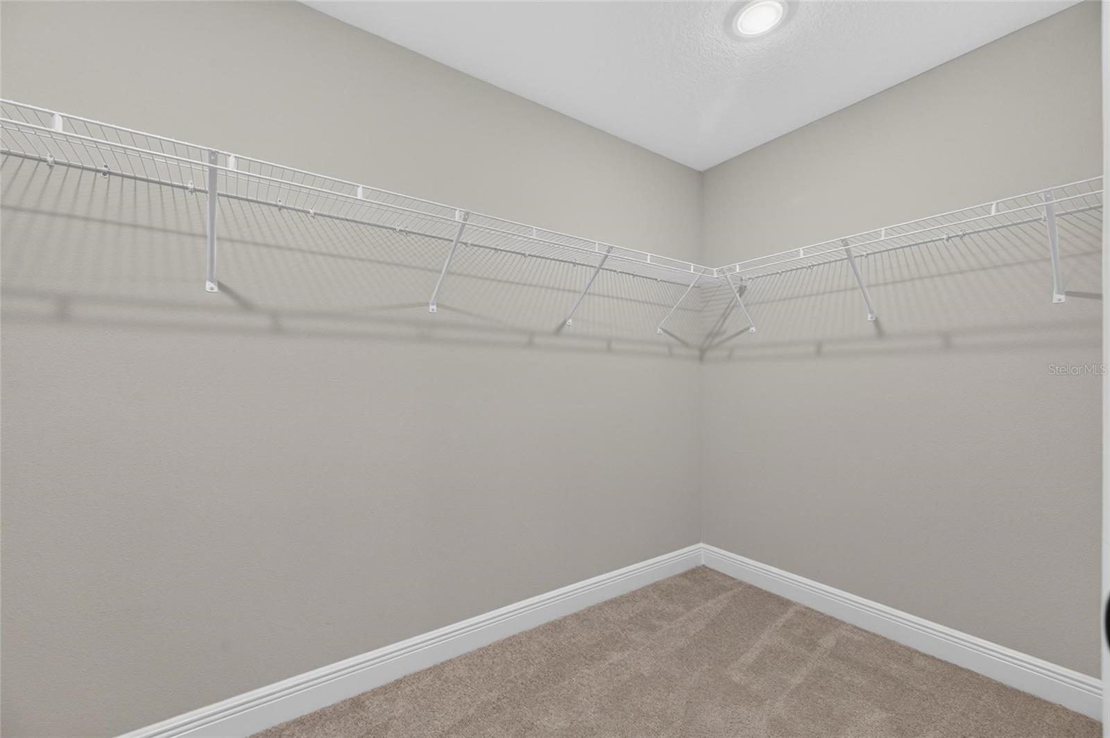 31710 CHATEAU MANOR LANE — photo 45