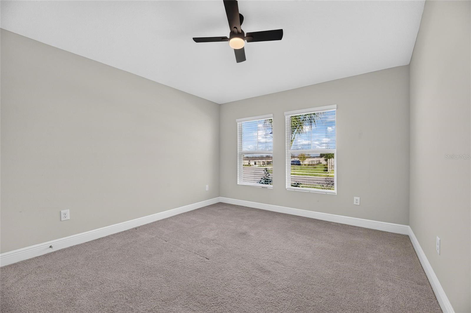 31710 CHATEAU MANOR LANE — photo 10