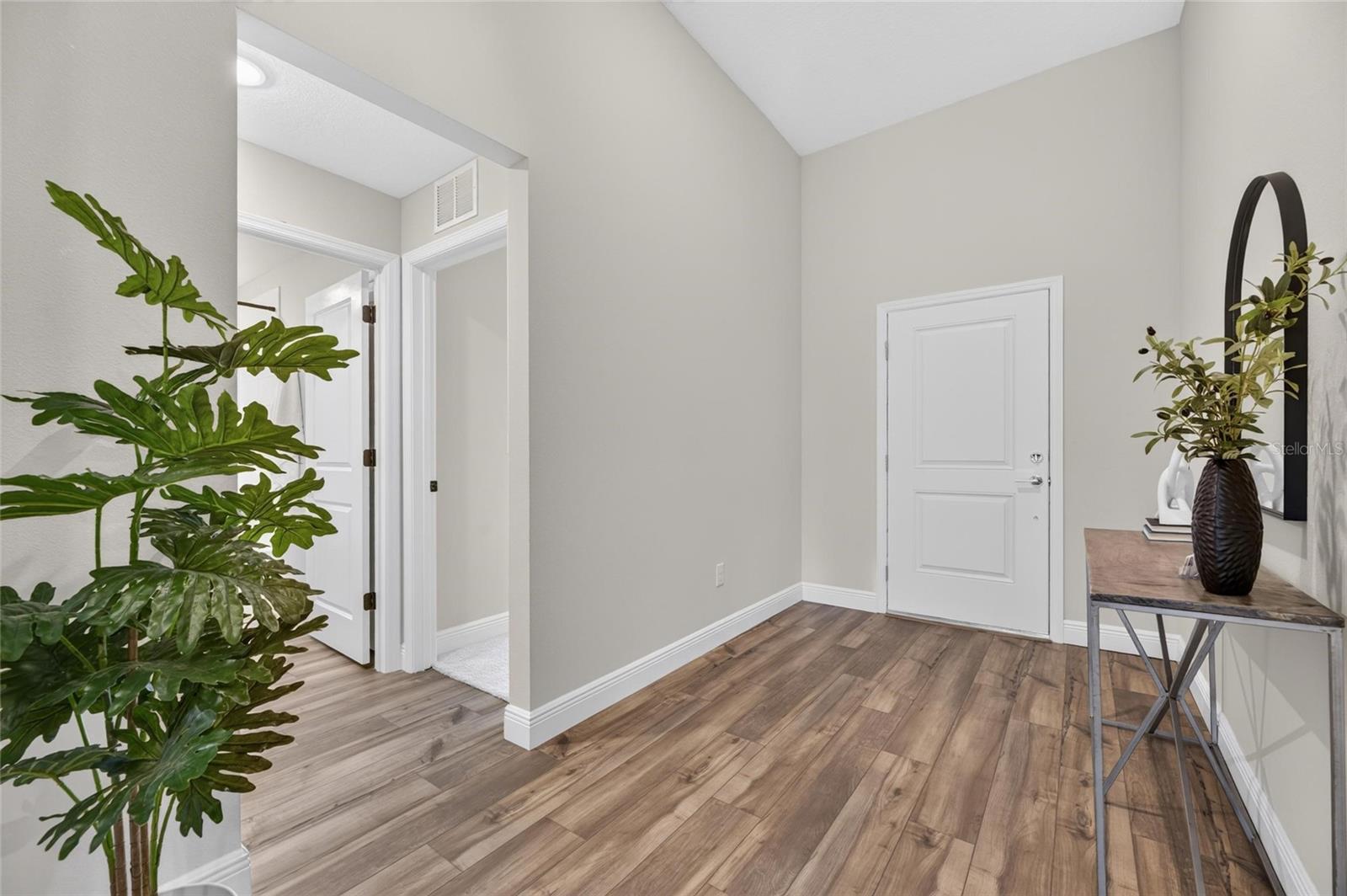 31710 CHATEAU MANOR LANE — photo 5