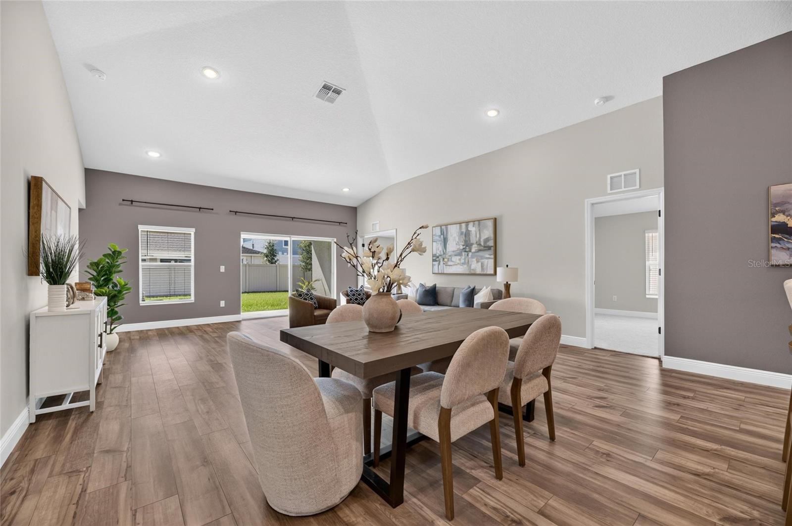 31710 CHATEAU MANOR LANE — photo 19