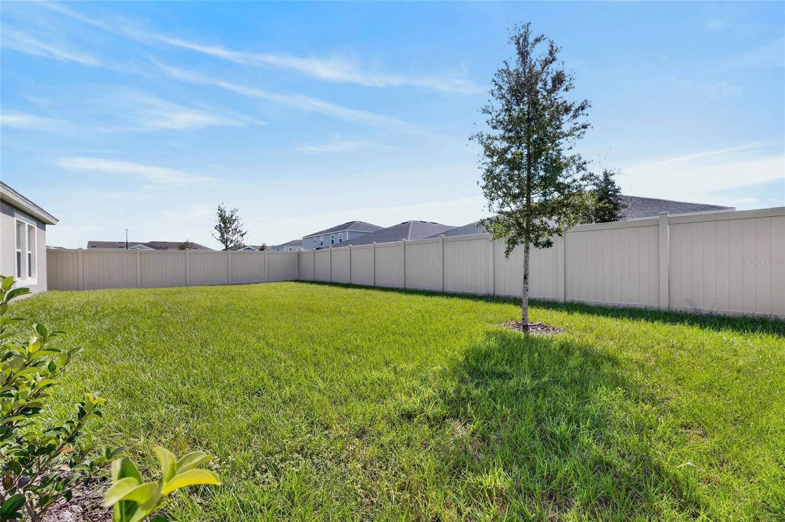 31710 CHATEAU MANOR LANE — photo 53