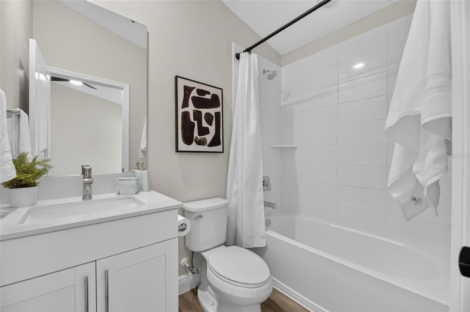 31710 CHATEAU MANOR LANE — photo 29