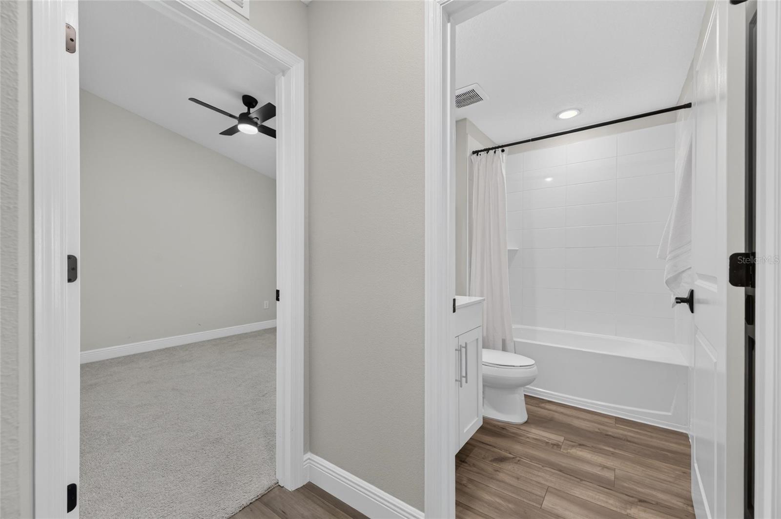 31710 CHATEAU MANOR LANE — photo 7