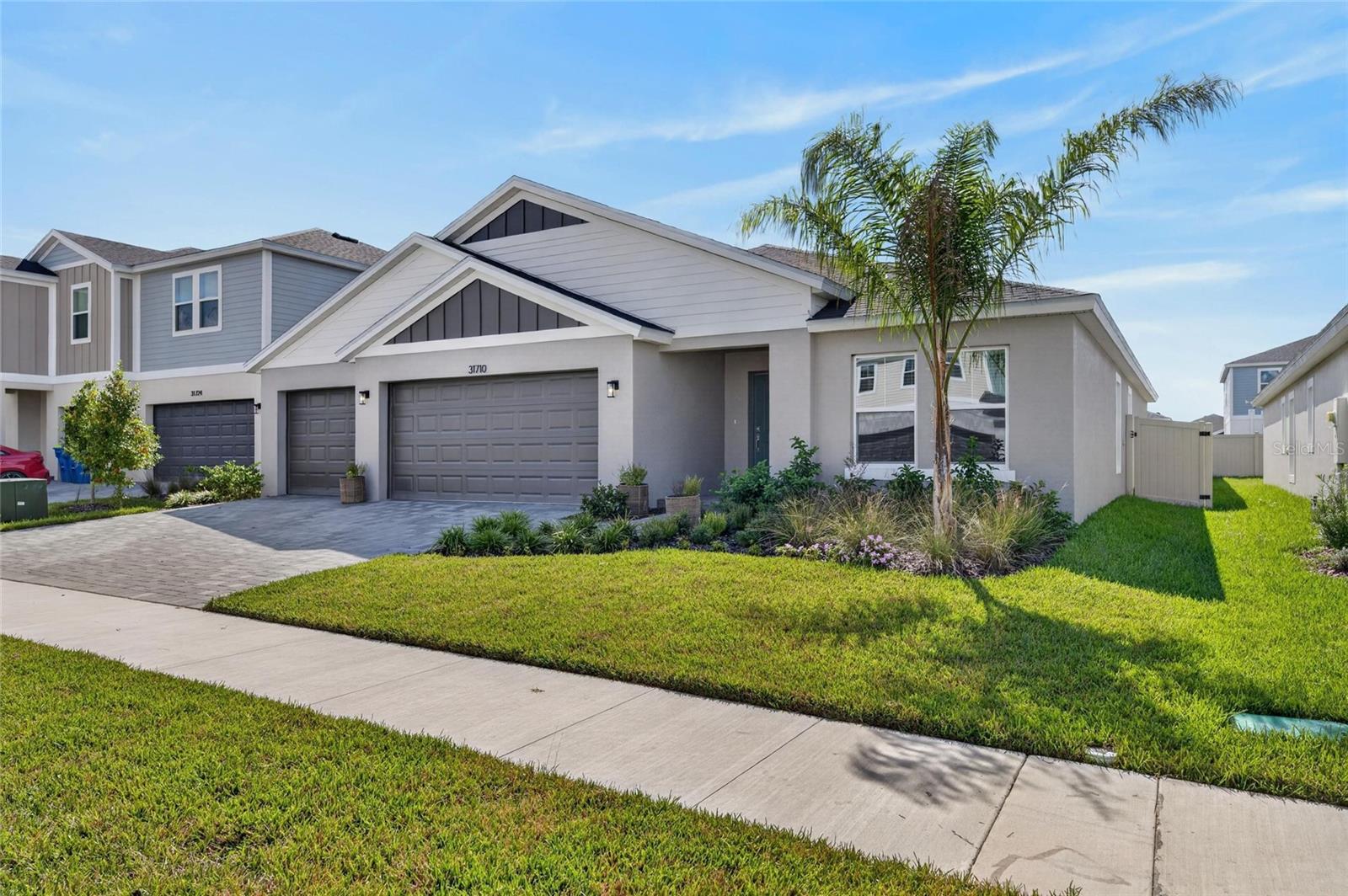 31710 CHATEAU MANOR LANE — photo 56