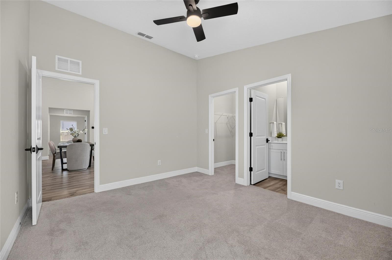 31710 CHATEAU MANOR LANE — photo 26