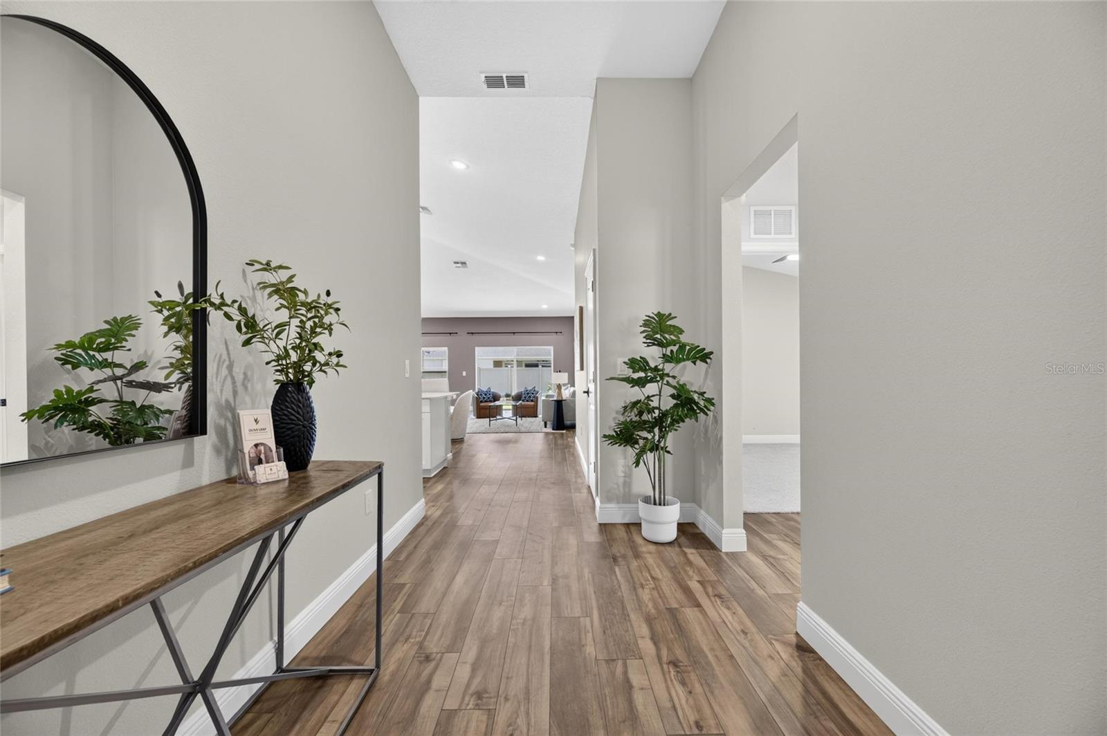 31710 CHATEAU MANOR LANE — photo 6