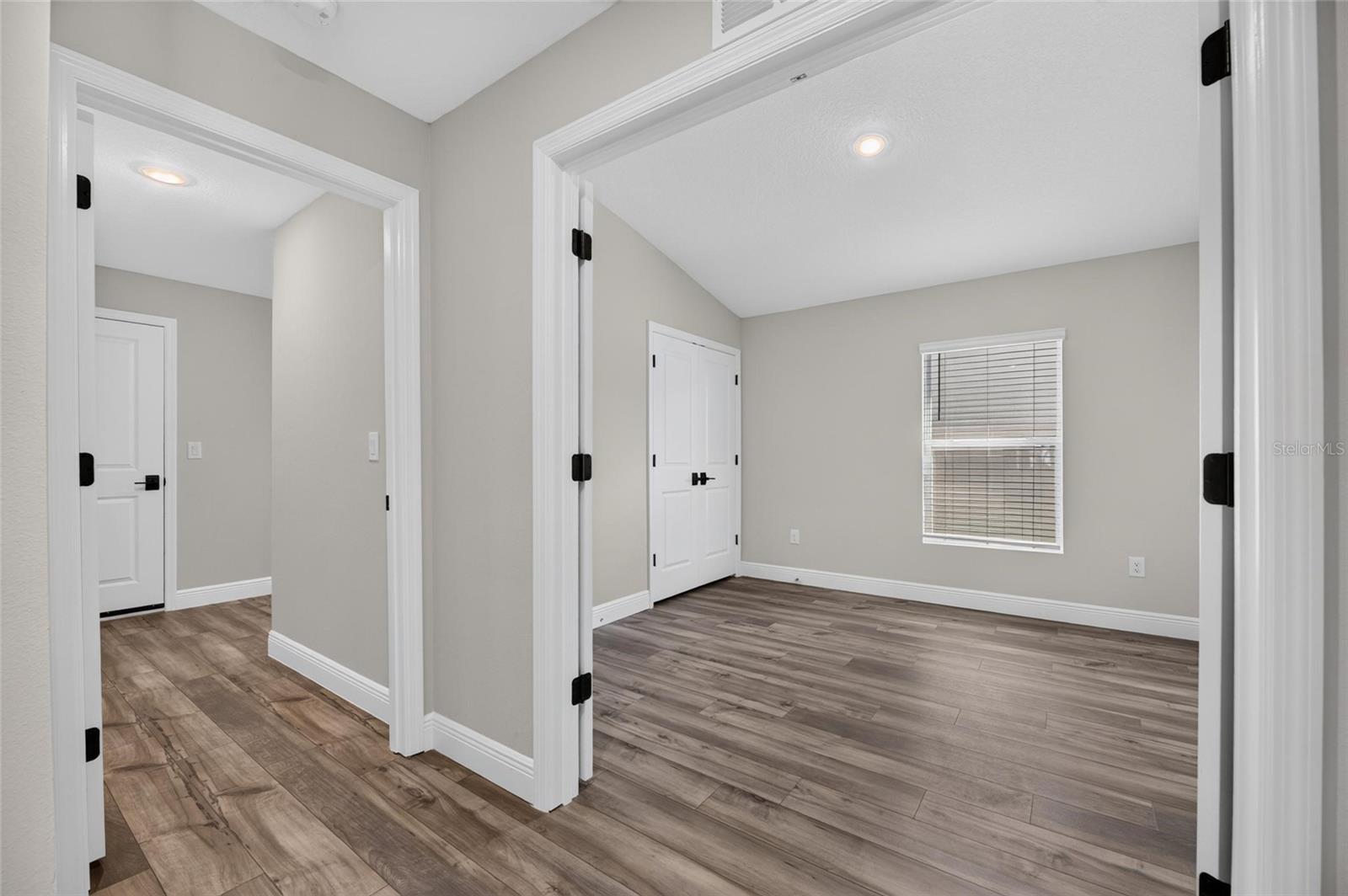31710 CHATEAU MANOR LANE — photo 31