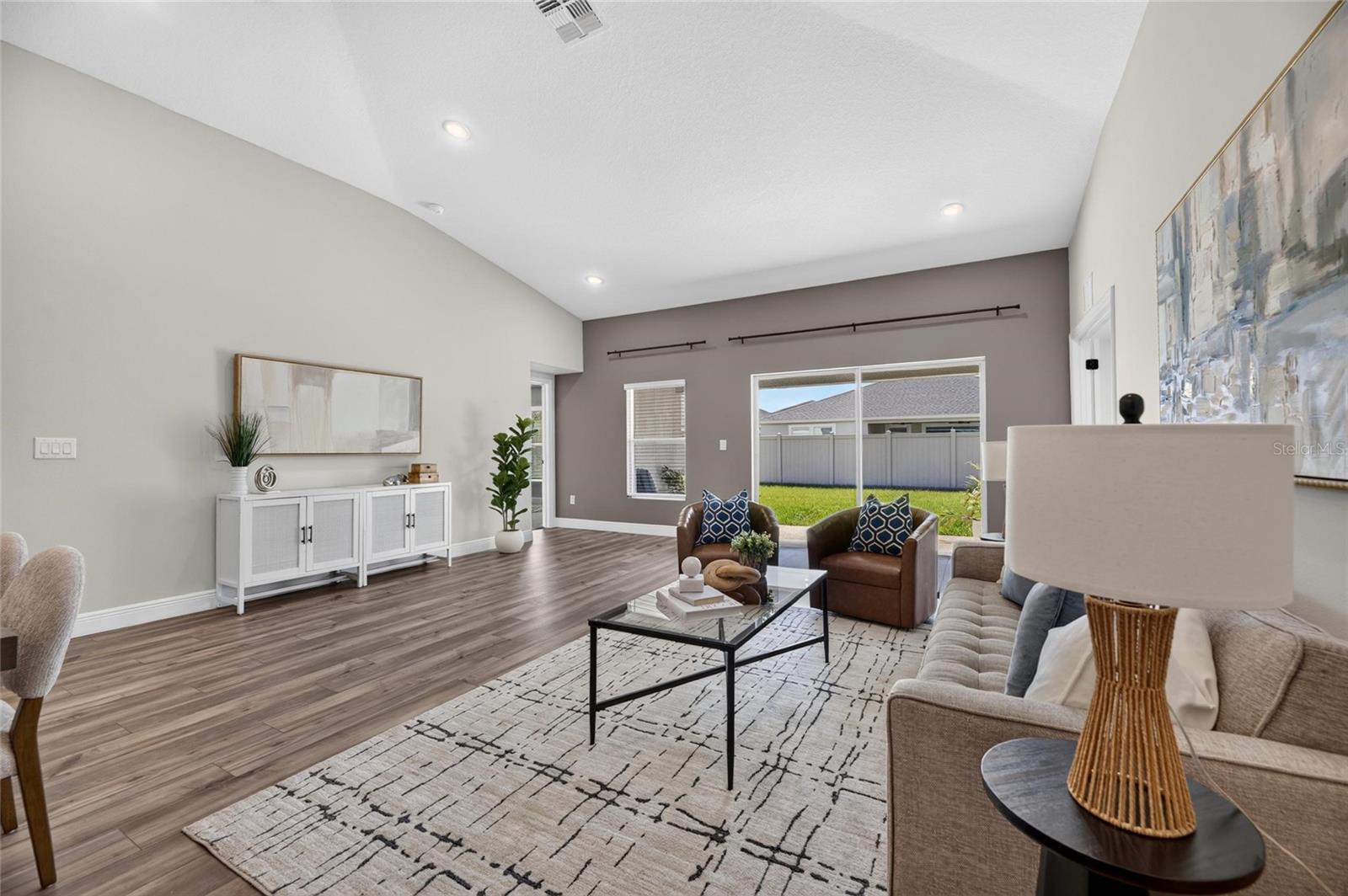 31710 CHATEAU MANOR LANE — photo 21