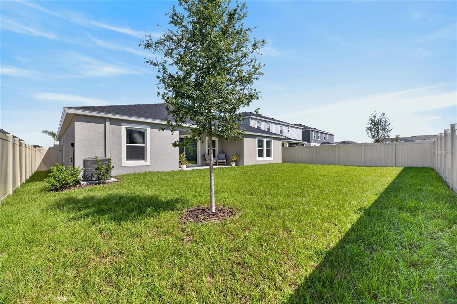 31710 CHATEAU MANOR LANE — photo 52