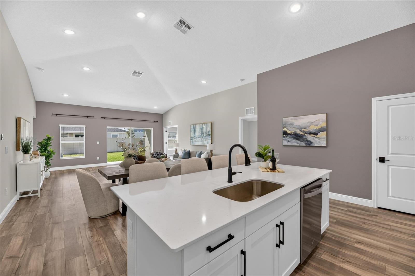 31710 CHATEAU MANOR LANE — photo 17