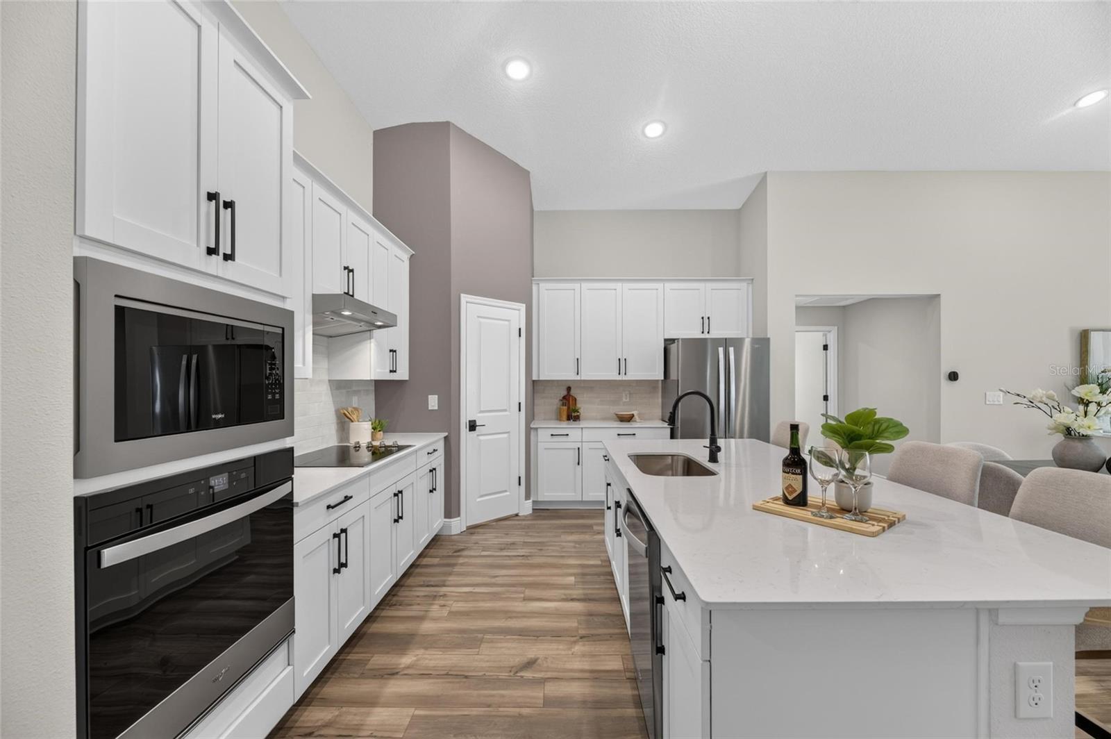 31710 CHATEAU MANOR LANE — photo 14