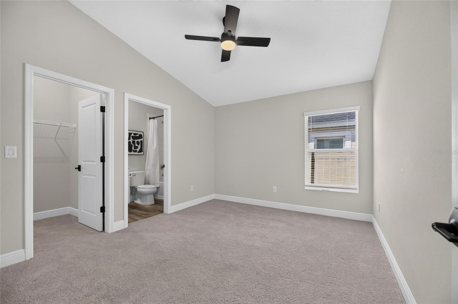 31710 CHATEAU MANOR LANE — photo 25