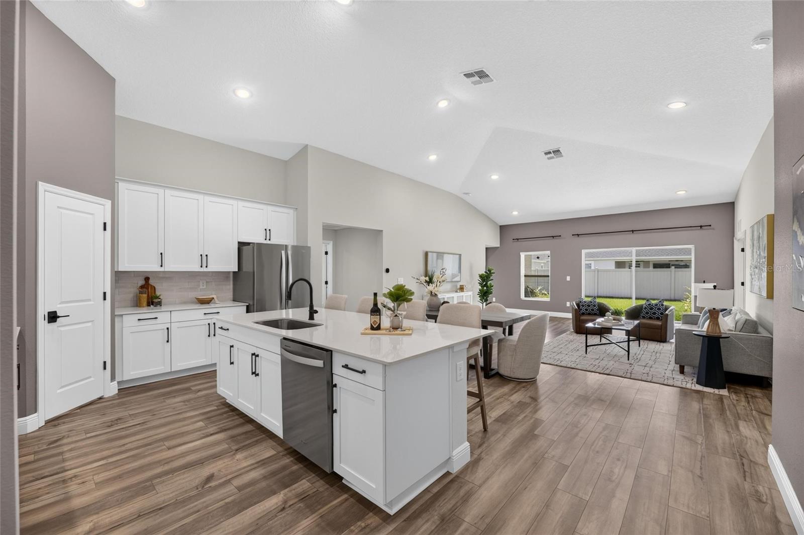 31710 CHATEAU MANOR LANE — photo 13
