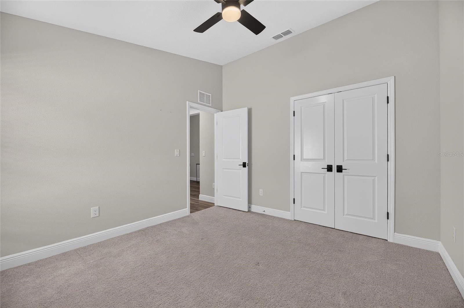 31710 CHATEAU MANOR LANE — photo 12
