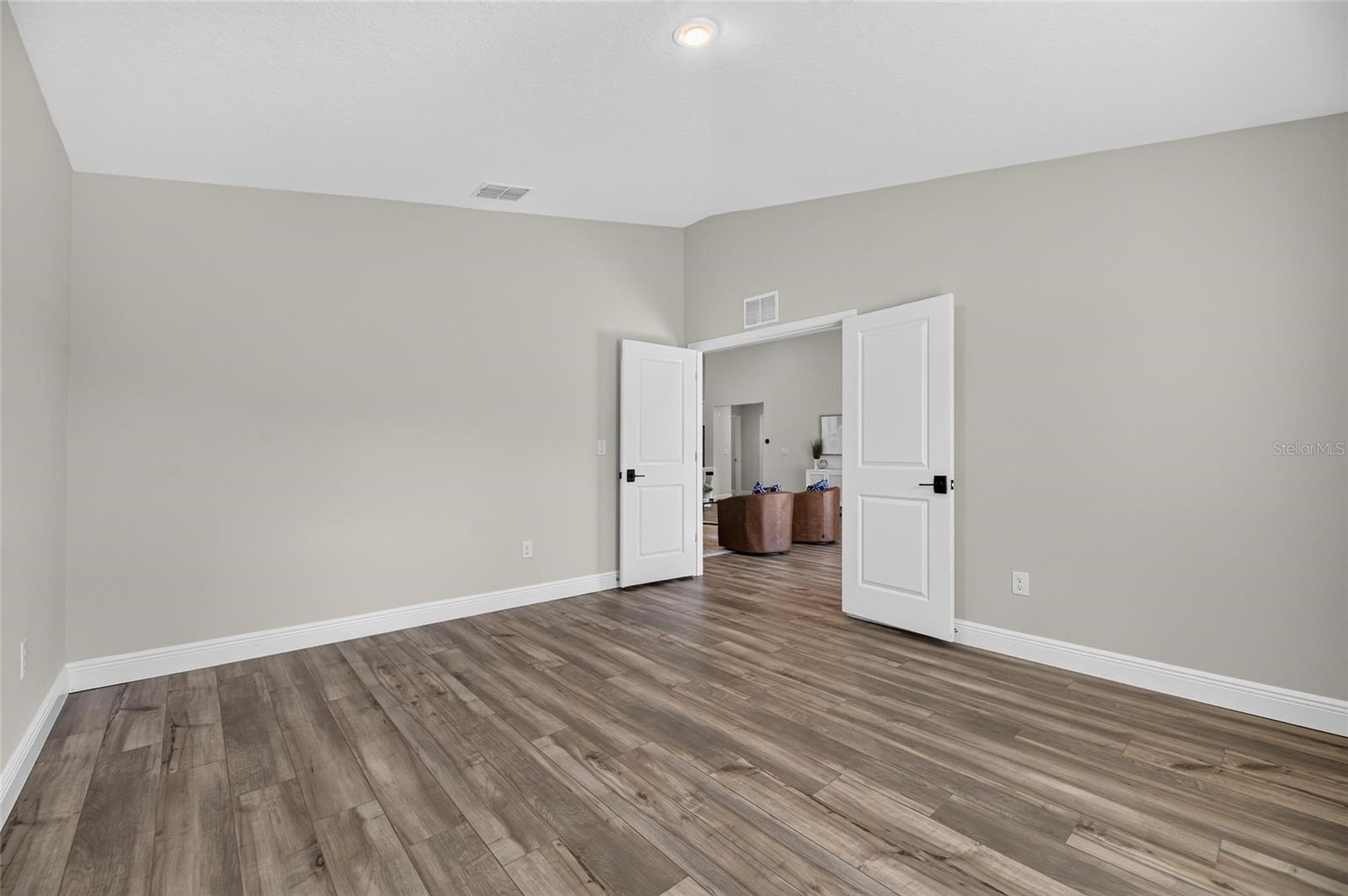31710 CHATEAU MANOR LANE — photo 37