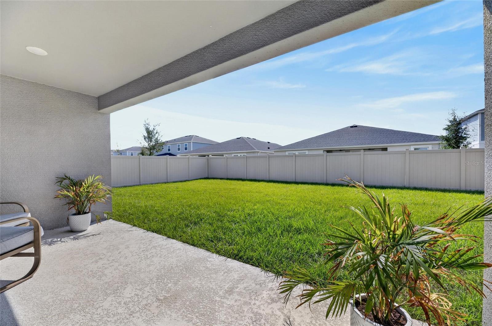31710 CHATEAU MANOR LANE — photo 47