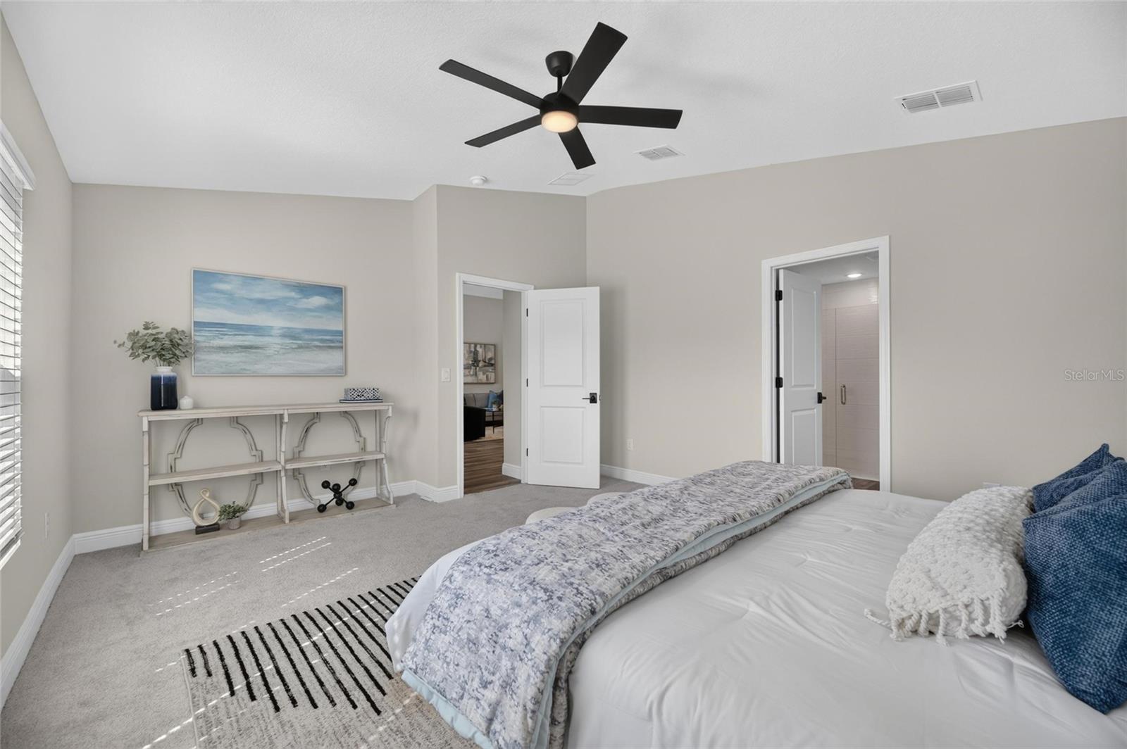 31710 CHATEAU MANOR LANE — photo 40