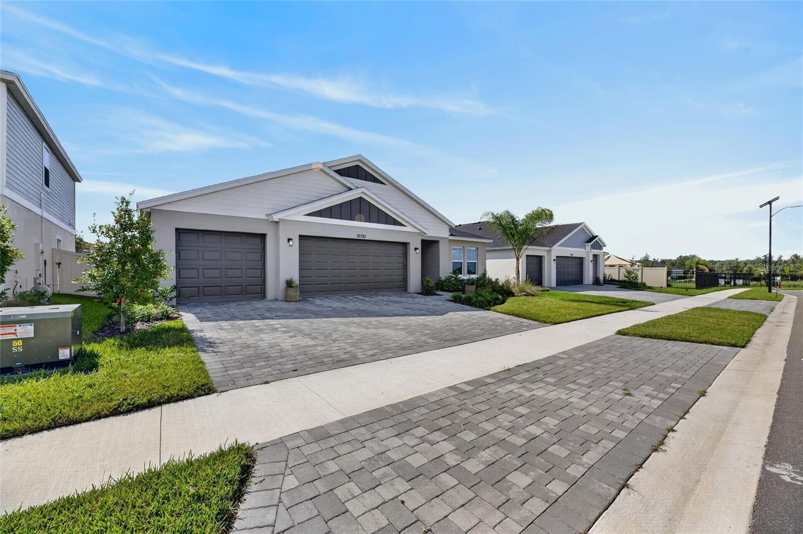 31710 CHATEAU MANOR LANE — photo 3