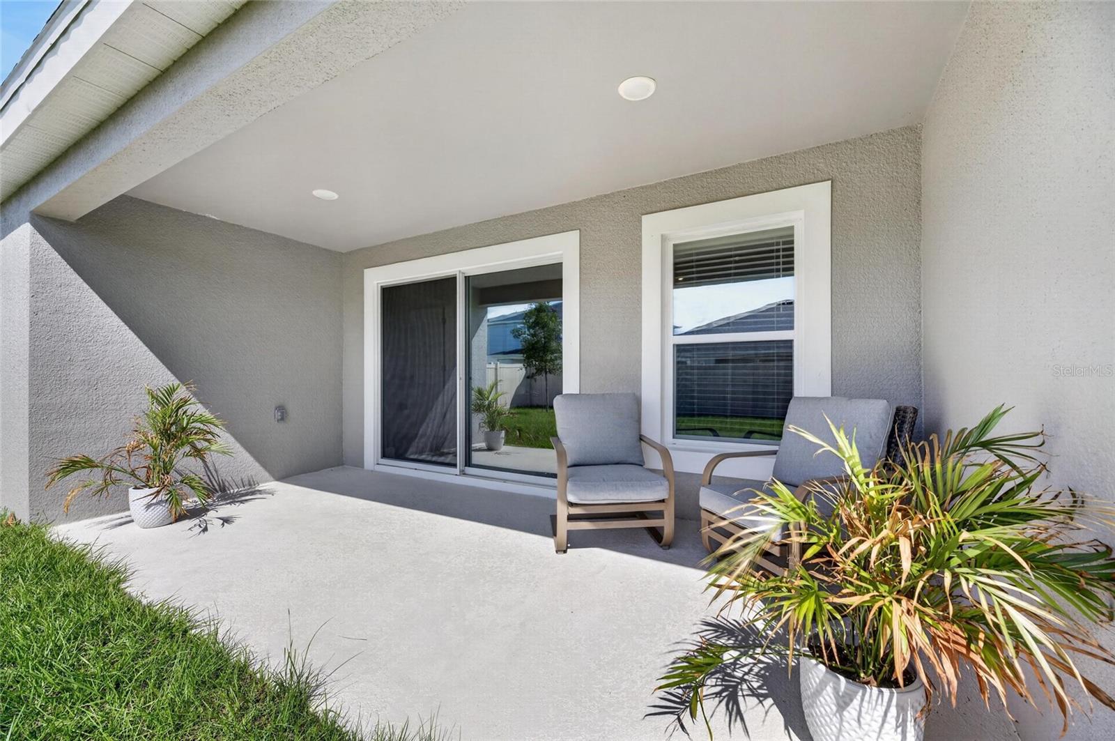 31710 CHATEAU MANOR LANE — photo 48