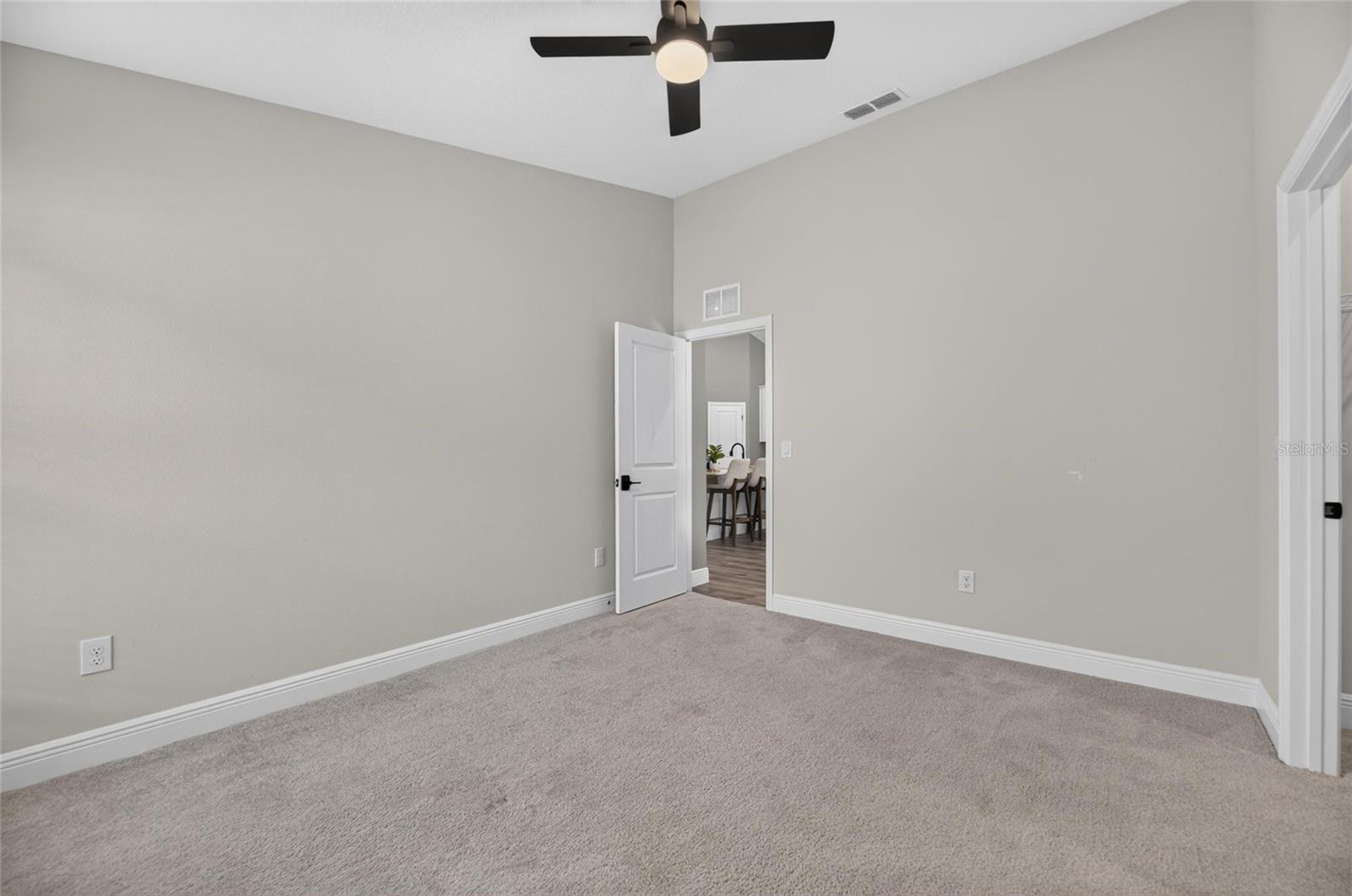 31710 CHATEAU MANOR LANE — photo 27