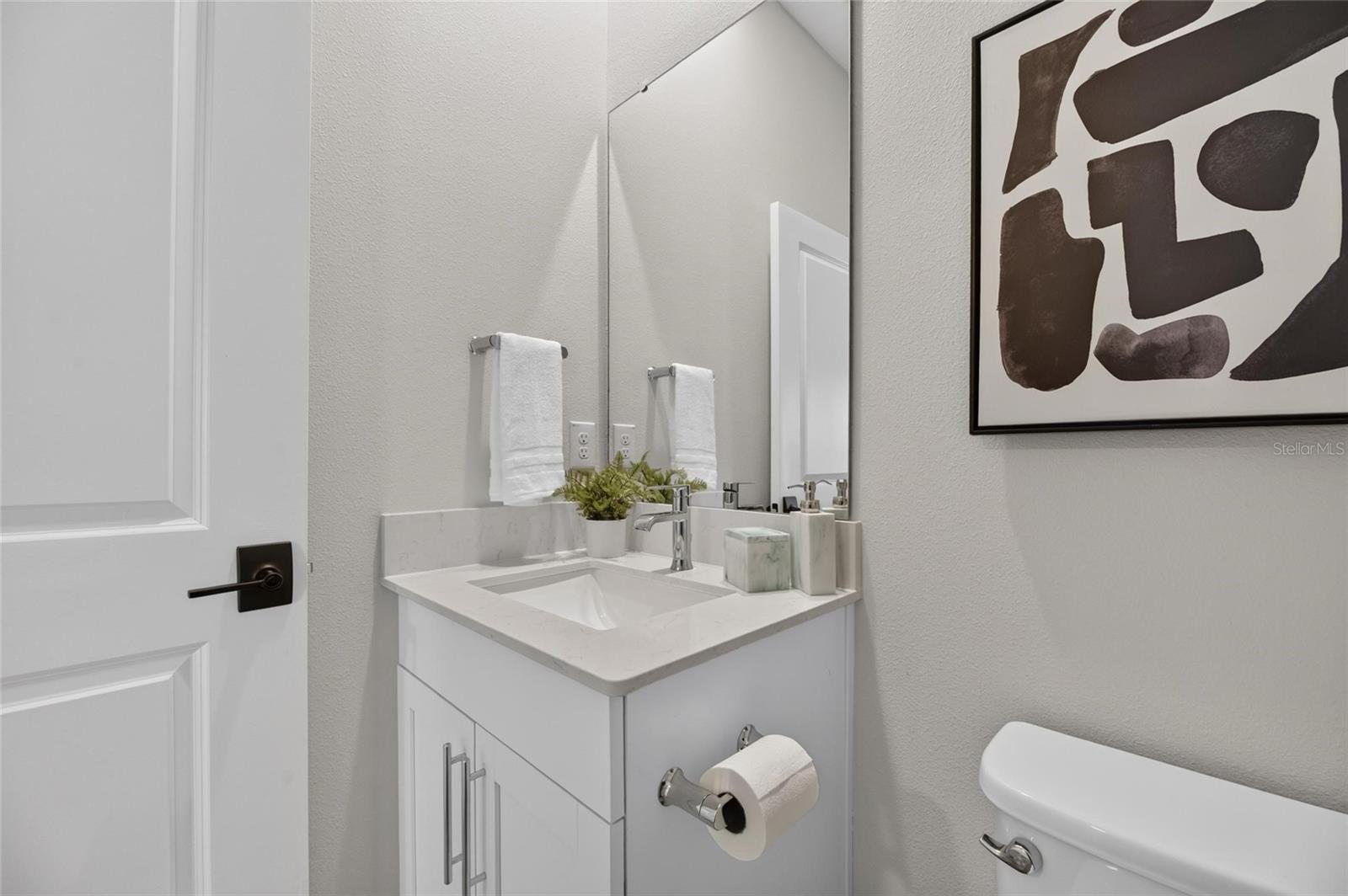 31710 CHATEAU MANOR LANE — photo 30