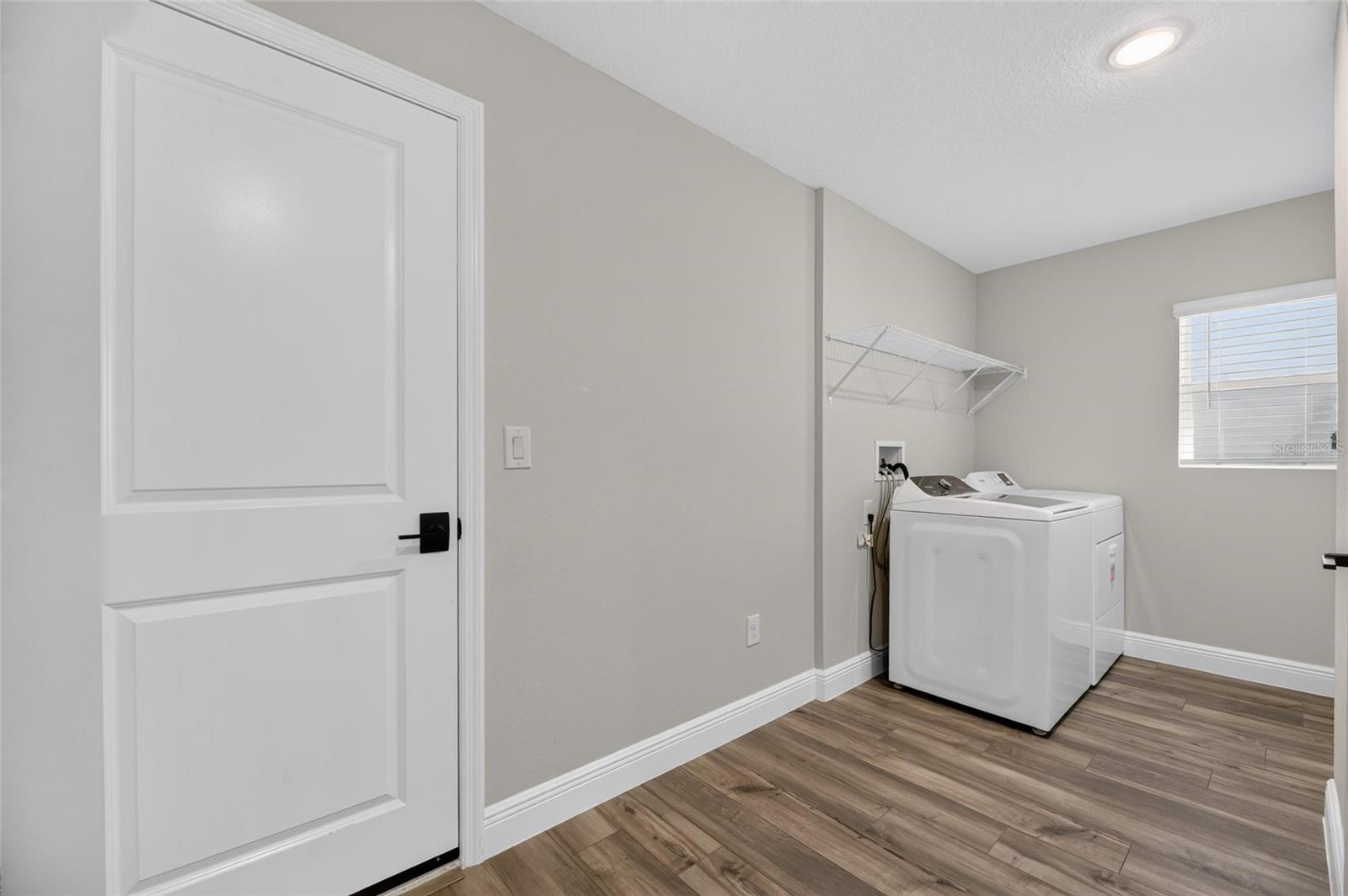 31710 CHATEAU MANOR LANE — photo 34