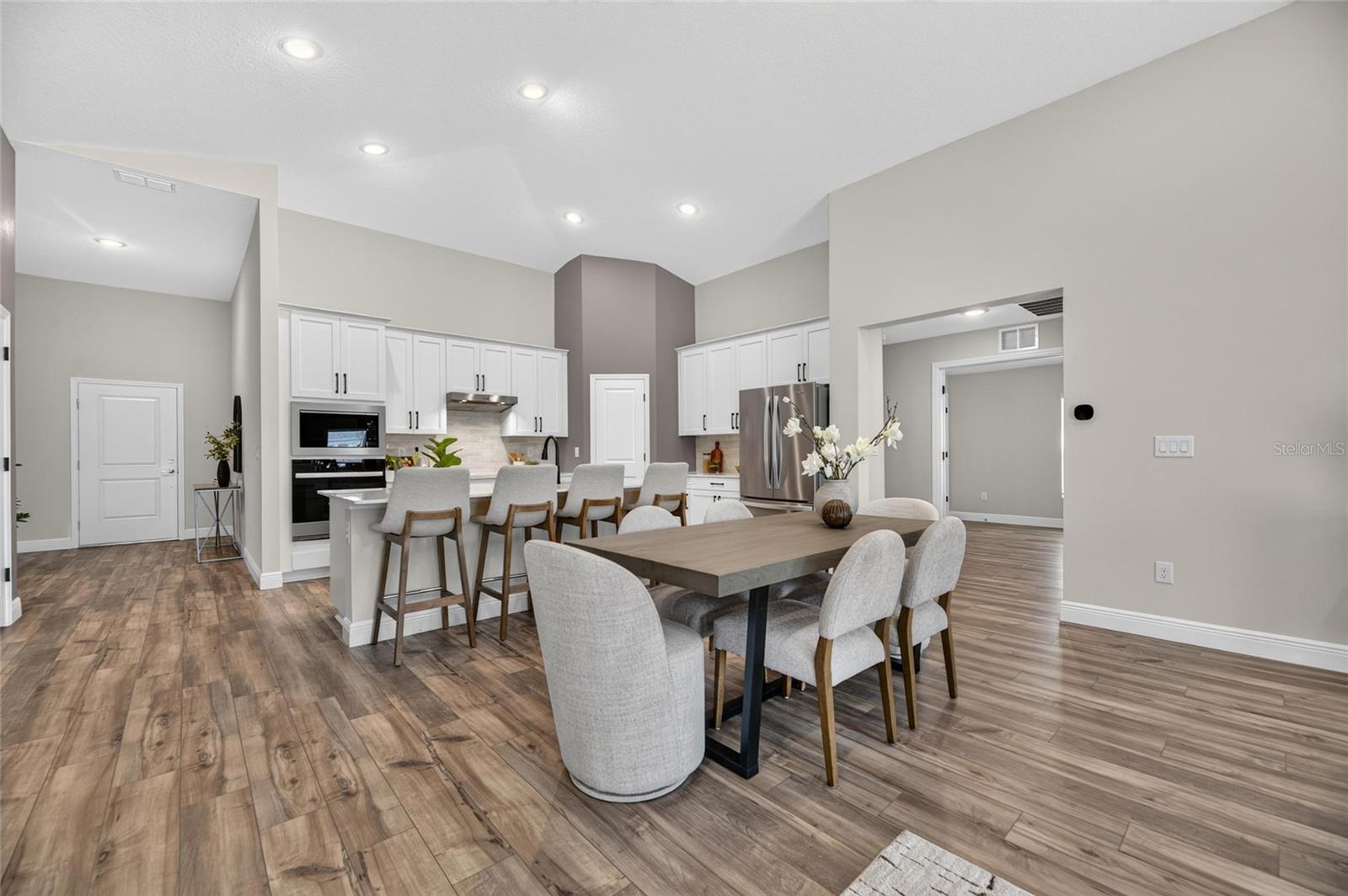 31710 CHATEAU MANOR LANE — photo 20