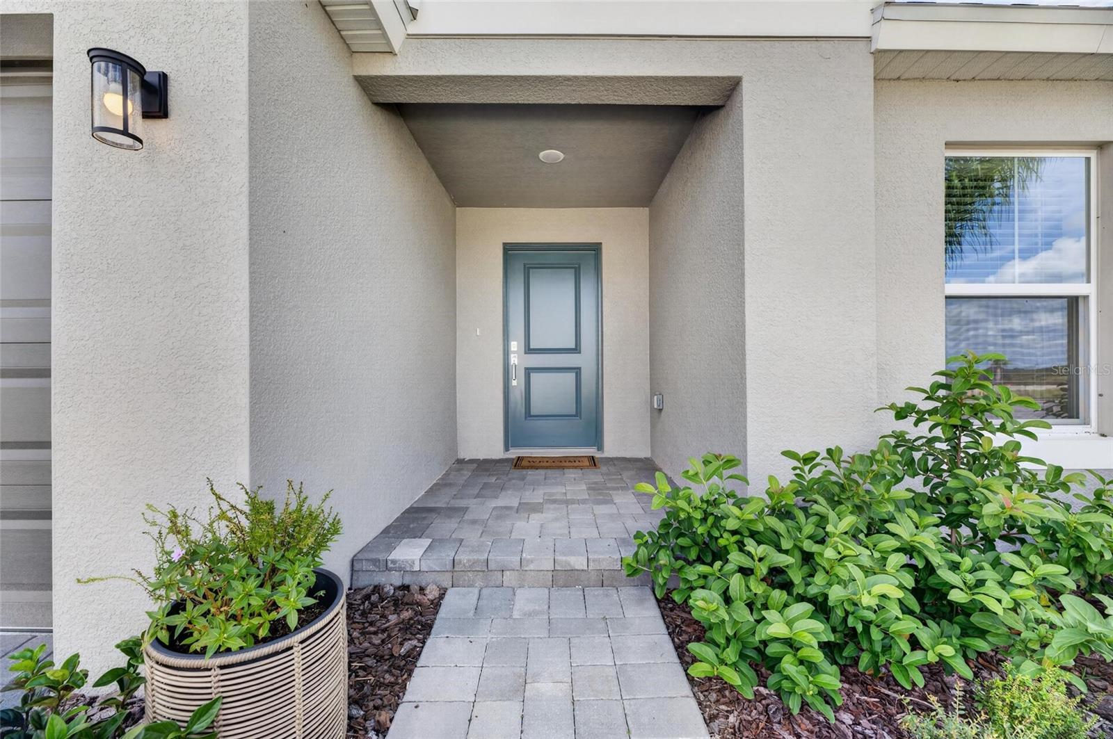 31710 CHATEAU MANOR LANE — photo 4