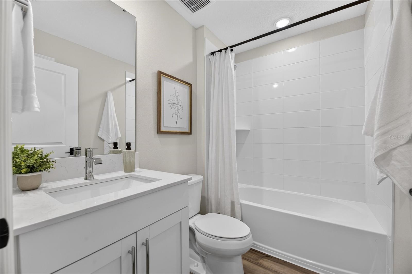 31710 CHATEAU MANOR LANE — photo 8