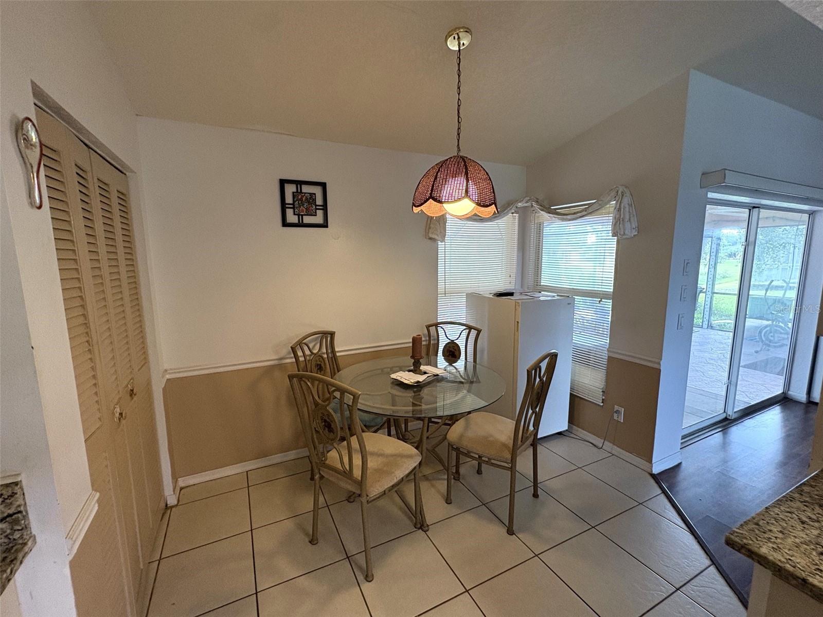 2841 ALGARDI LN — photo 5