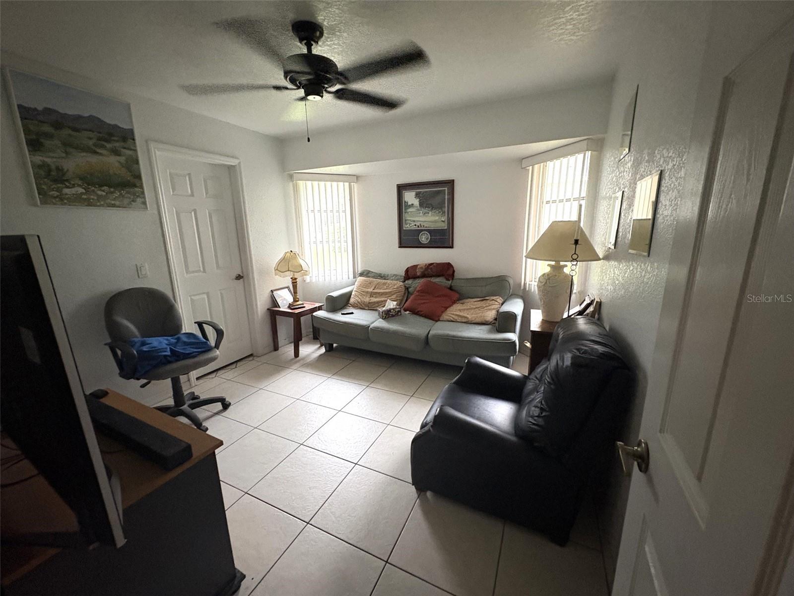 2841 ALGARDI LN — photo 7
