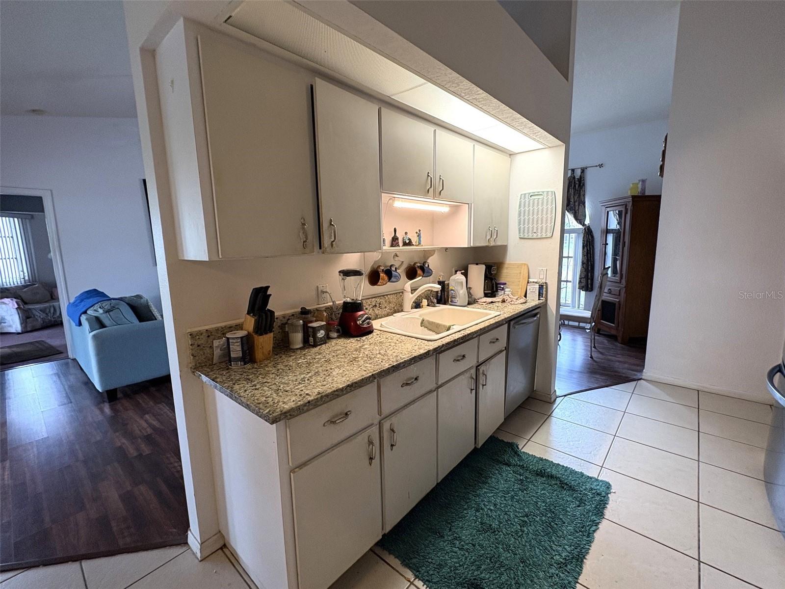 2841 ALGARDI LN — photo 3