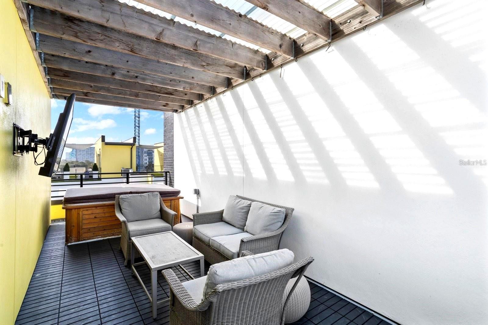 915 ARLINGTON AVE N — photo 21