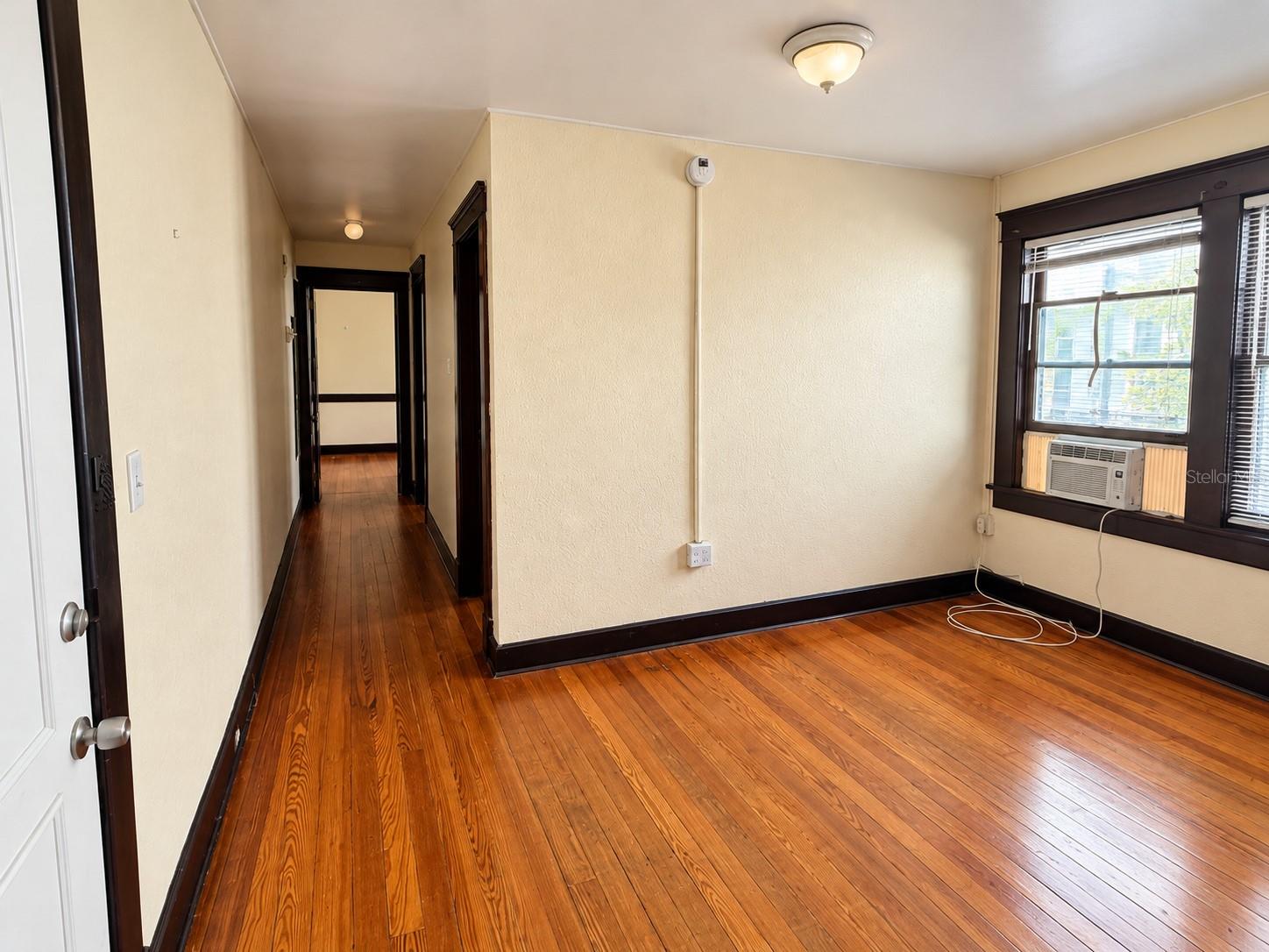 638 3RD AVE S #6 — photo 10