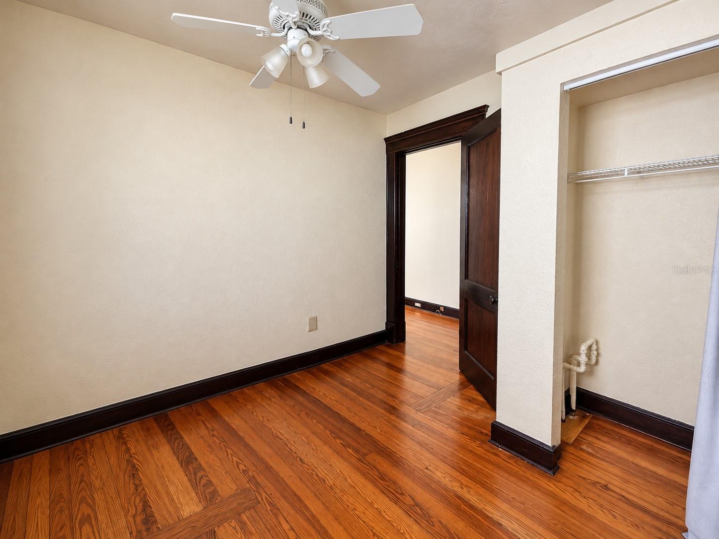 638 3RD AVE S #6 — photo 8