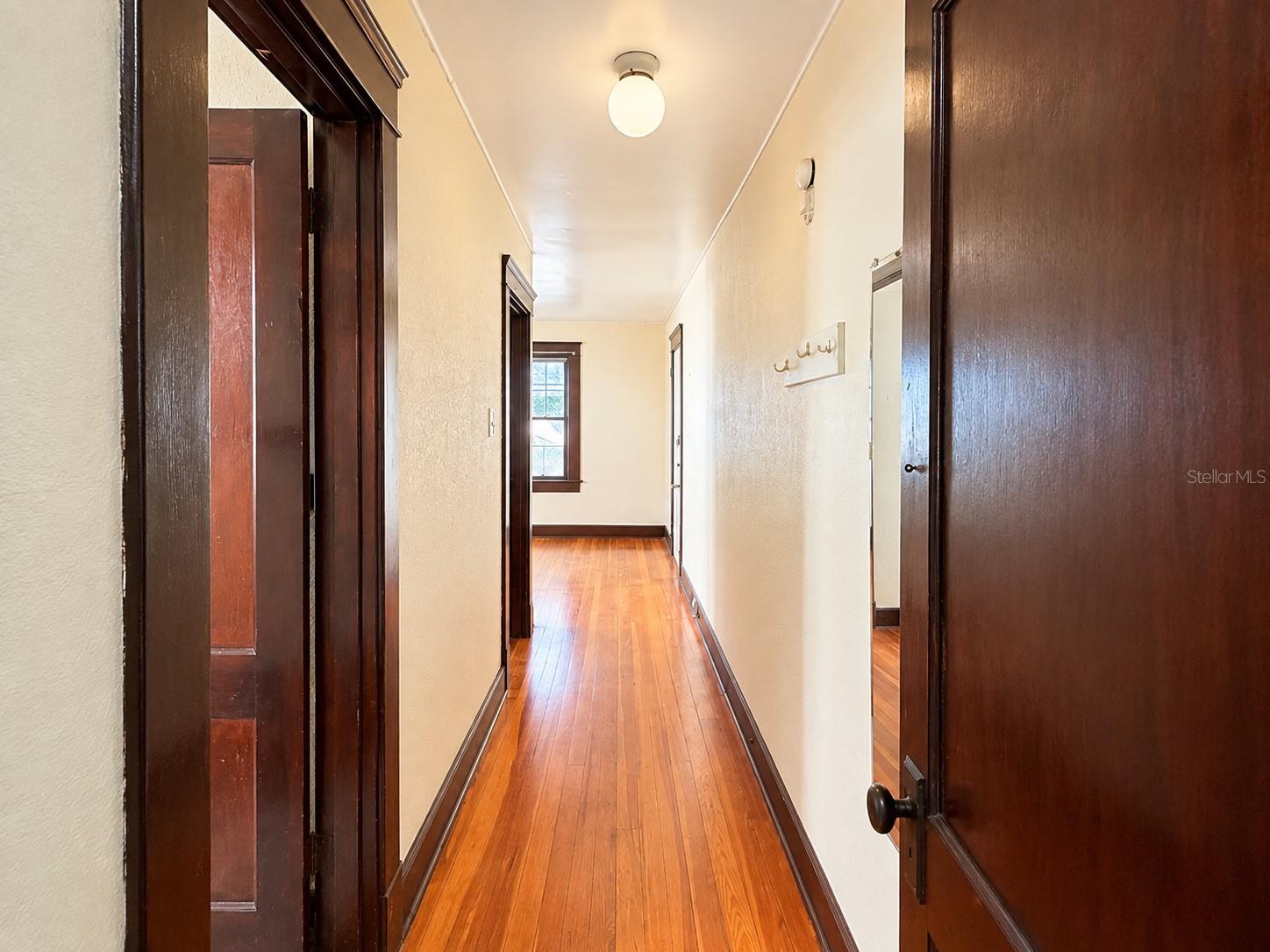 638 3RD AVE S #6 — photo 4